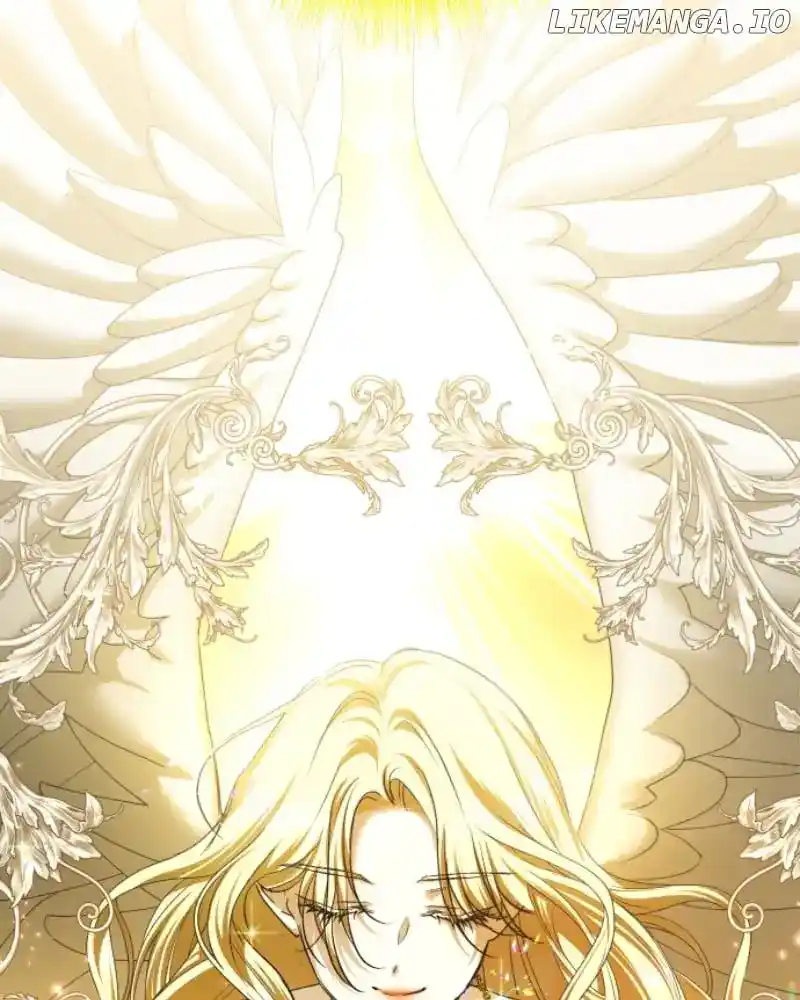 I Want To Be You, Just For A Day Chapter 216