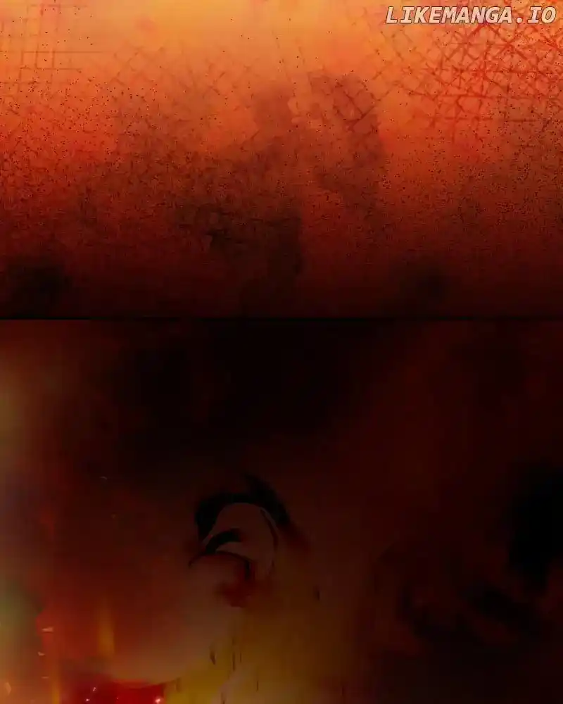 I Want To Be You, Just For A Day Chapter 216