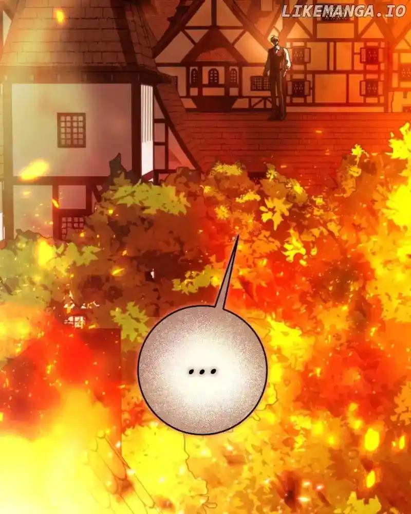 I Want To Be You, Just For A Day Chapter 216