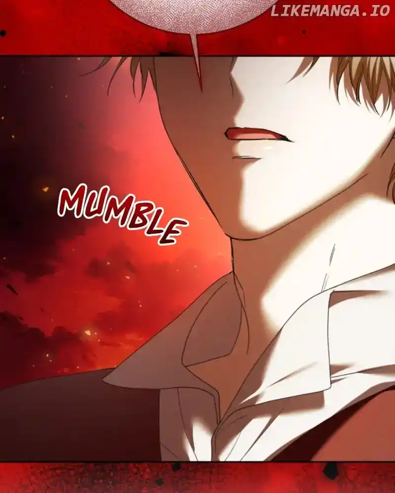 I Want To Be You, Just For A Day Chapter 216