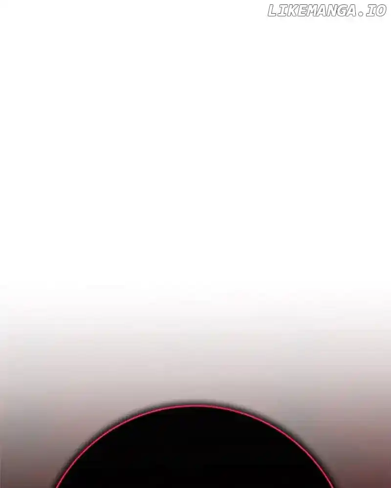 I Want To Be You, Just For A Day Chapter 216