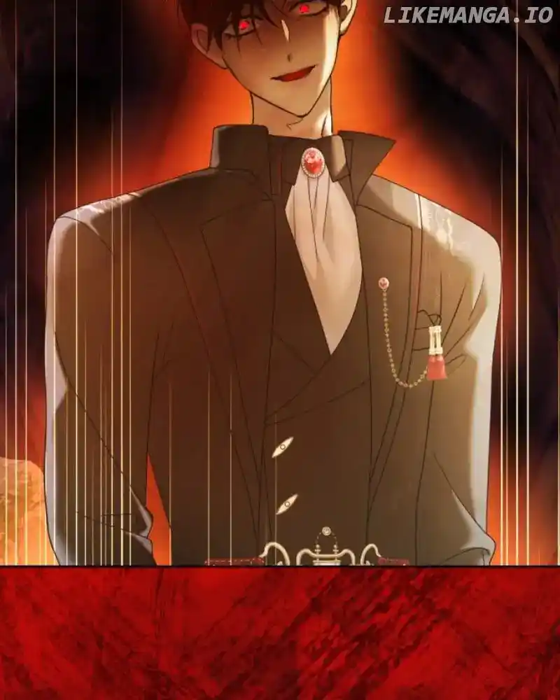 I Want To Be You, Just For A Day Chapter 216