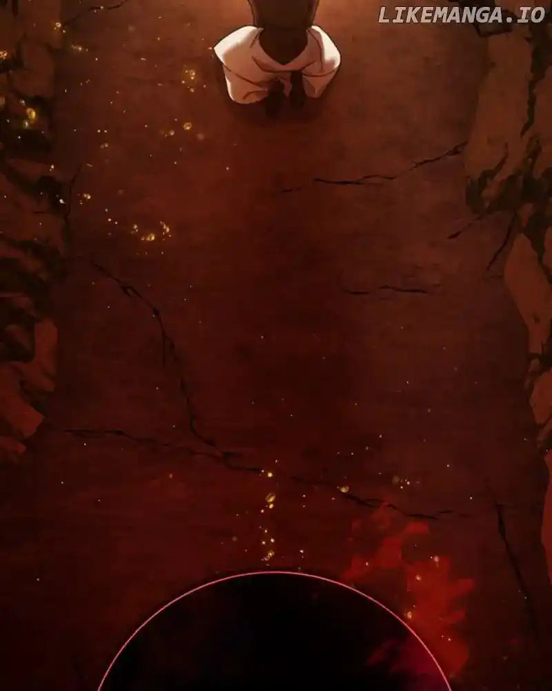 I Want To Be You, Just For A Day Chapter 216