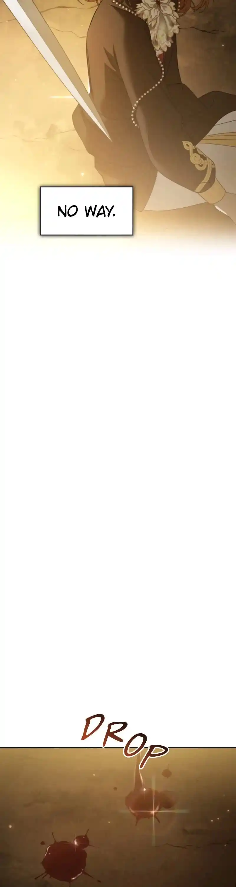 I Want To Be You, Just For A Day Chapter 217