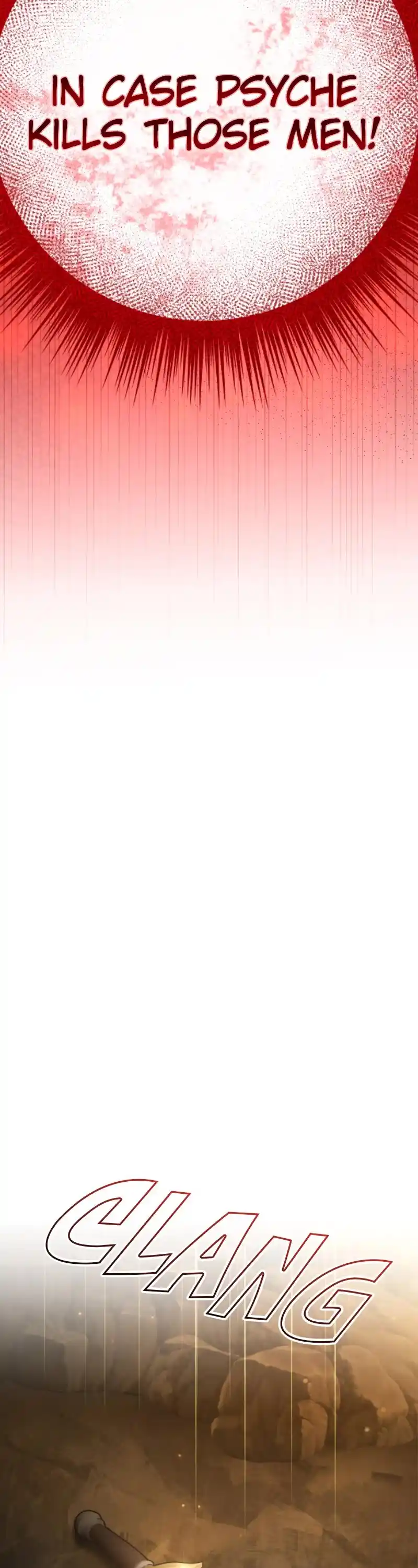 I Want To Be You, Just For A Day Chapter 217