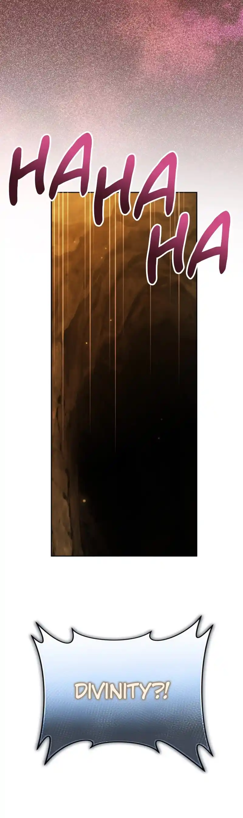 I Want To Be You, Just For A Day Chapter 217