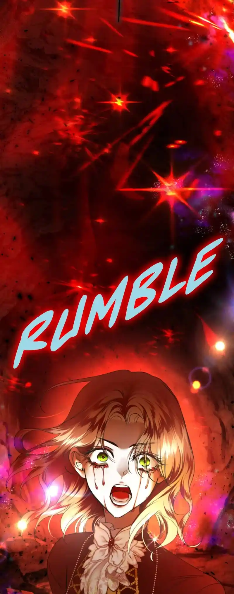 I Want To Be You, Just For A Day Chapter 217