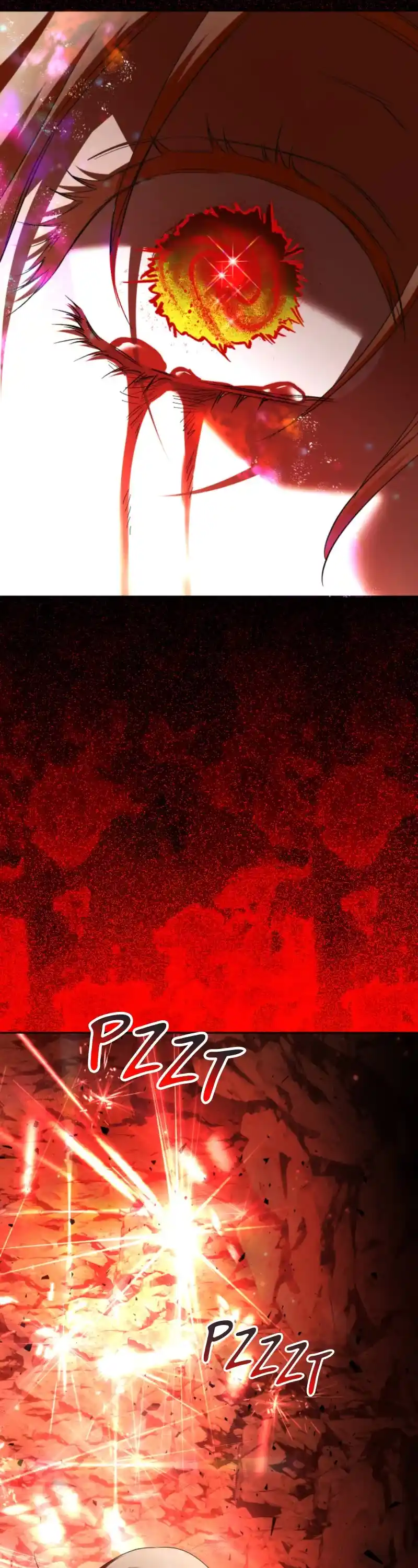 I Want To Be You, Just For A Day Chapter 218