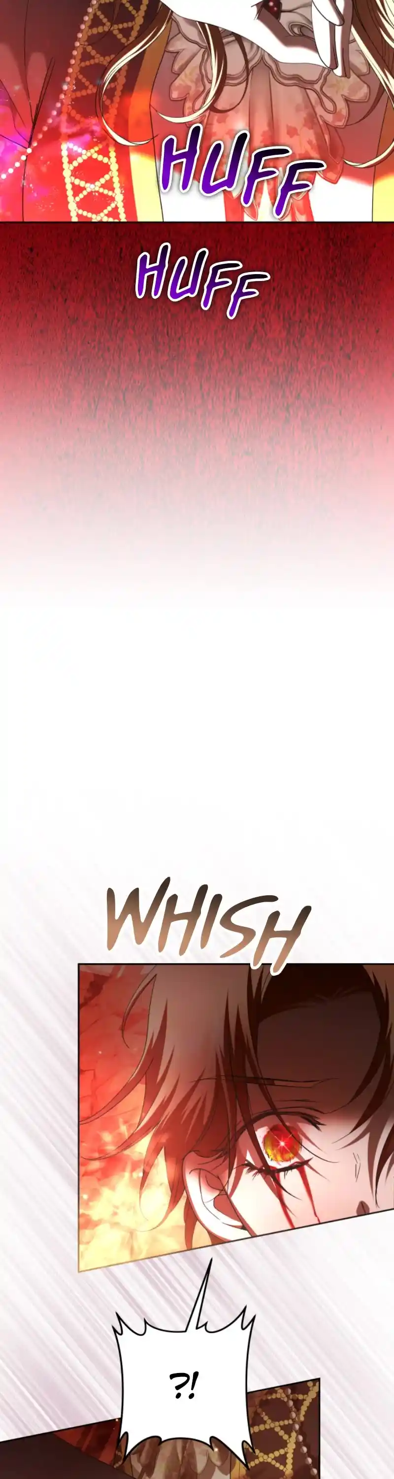 I Want To Be You, Just For A Day Chapter 218