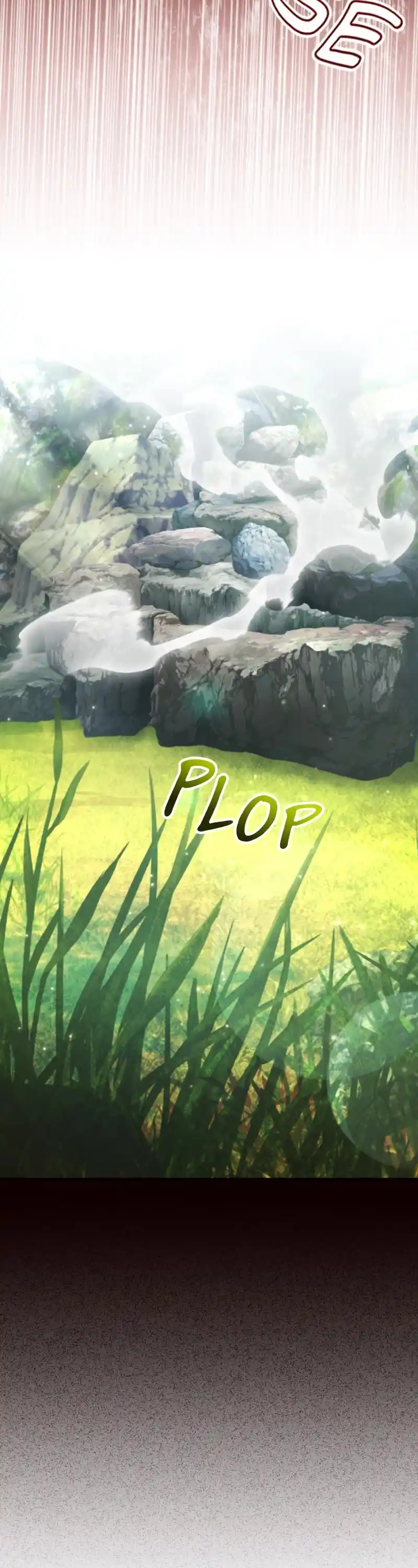 I Want To Be You, Just For A Day Chapter 218