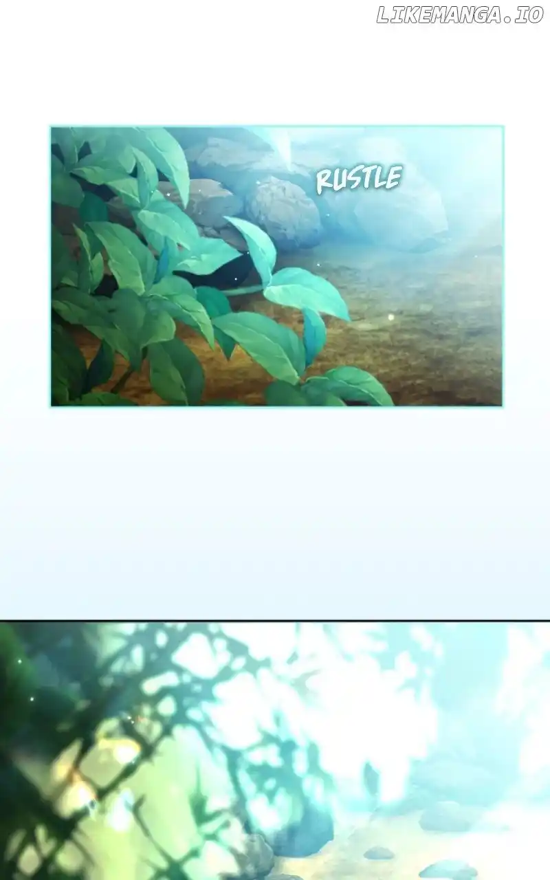 I Want To Be You, Just For A Day Chapter 219