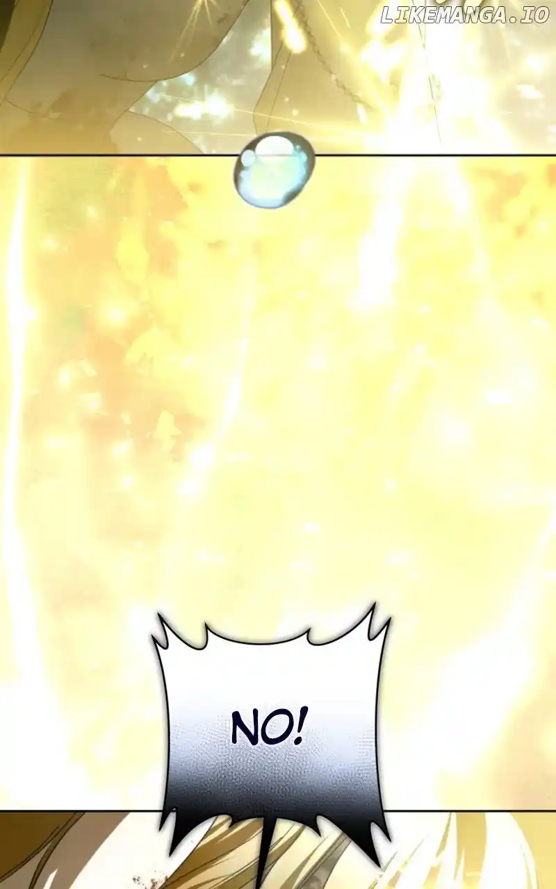 I Want To Be You, Just For A Day Chapter 219