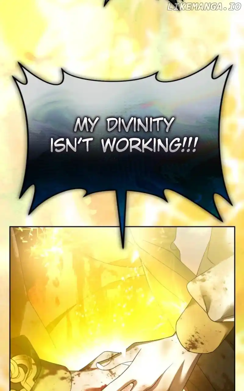 I Want To Be You, Just For A Day Chapter 219