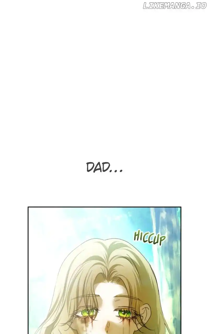 I Want To Be You, Just For A Day Chapter 219