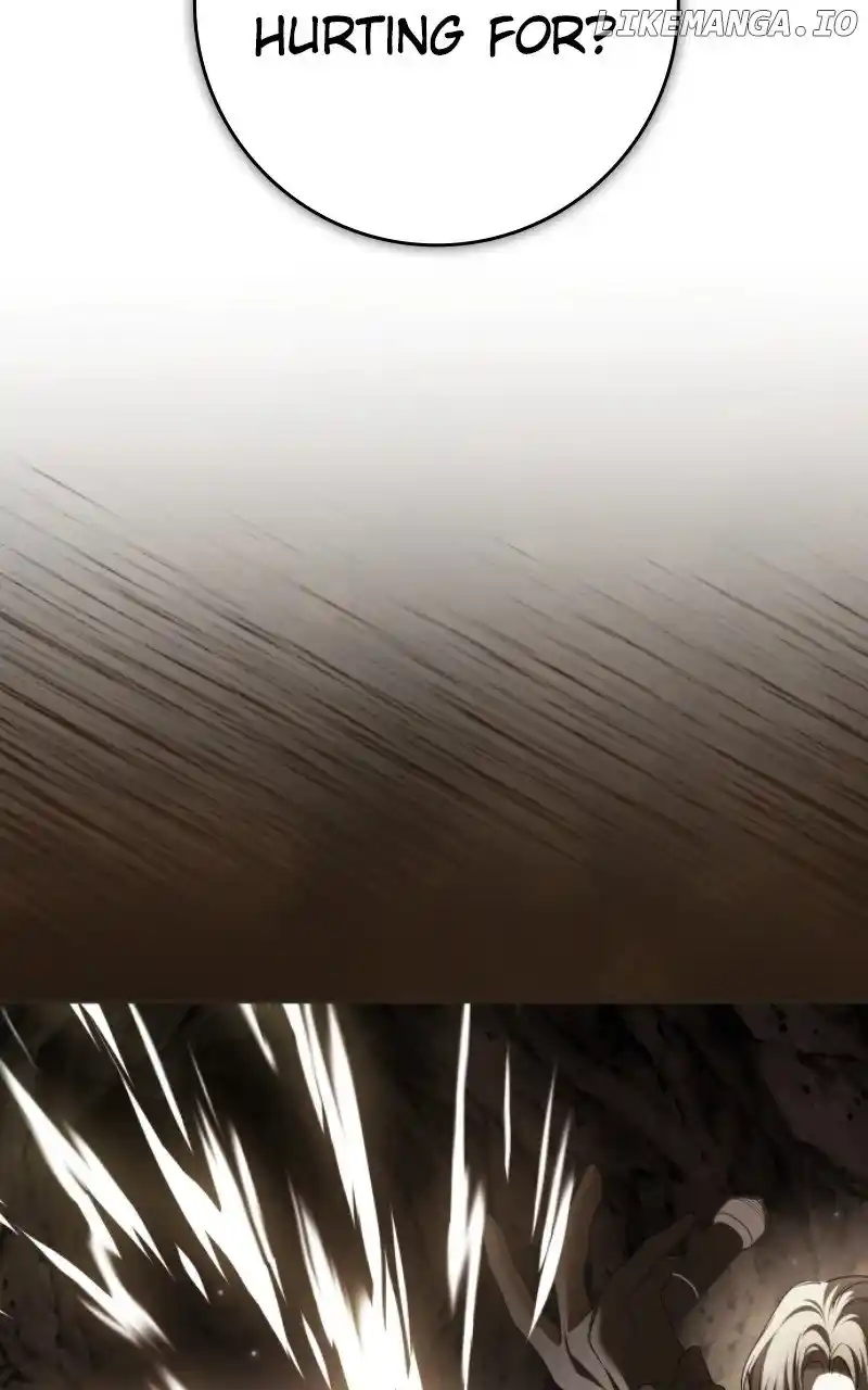 I Want To Be You, Just For A Day Chapter 219