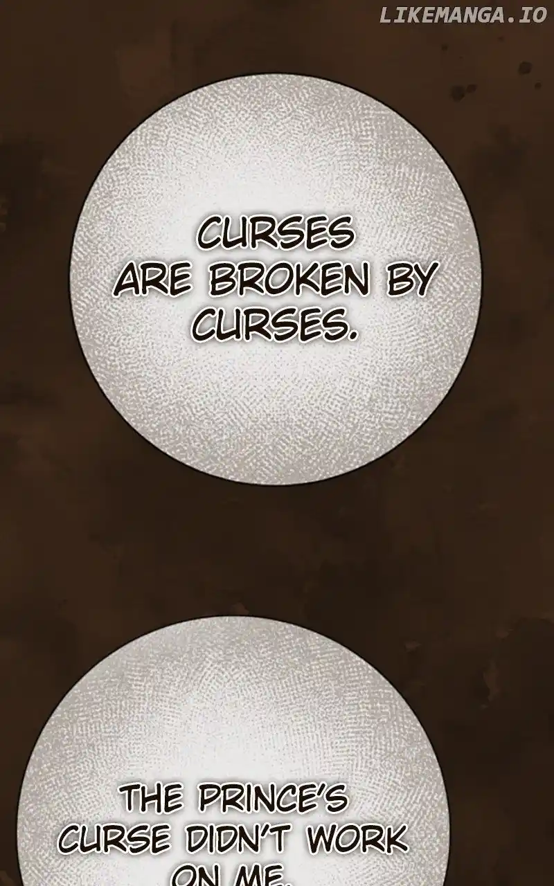 I Want To Be You, Just For A Day Chapter 219