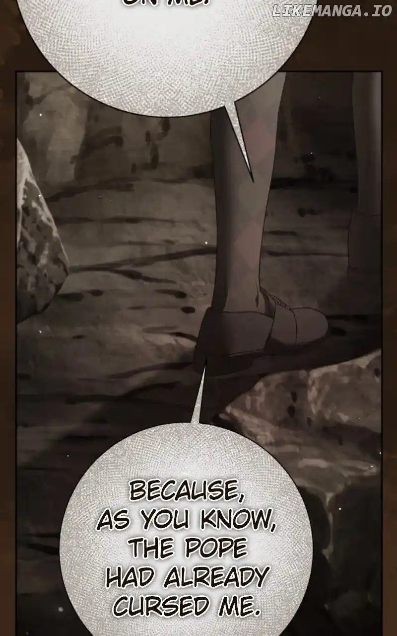 I Want To Be You, Just For A Day Chapter 219