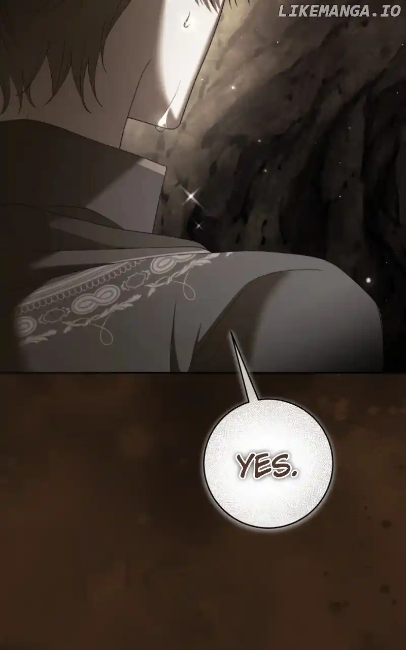 I Want To Be You, Just For A Day Chapter 219