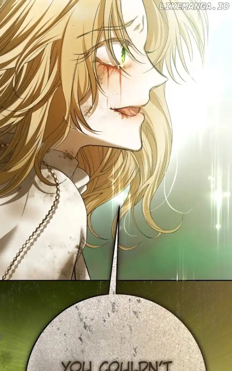 I Want To Be You, Just For A Day Chapter 219