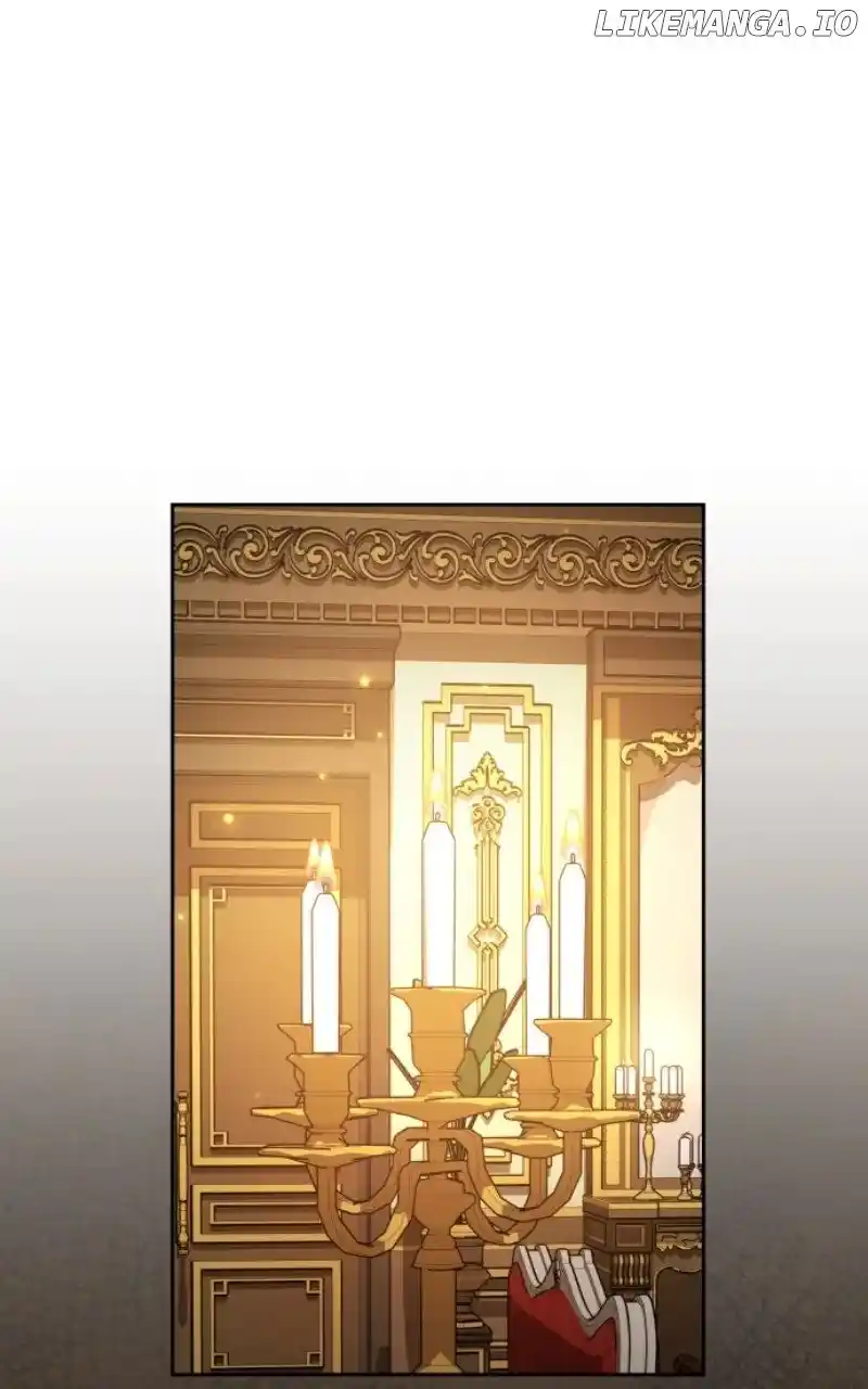 I Want To Be You, Just For A Day Chapter 219