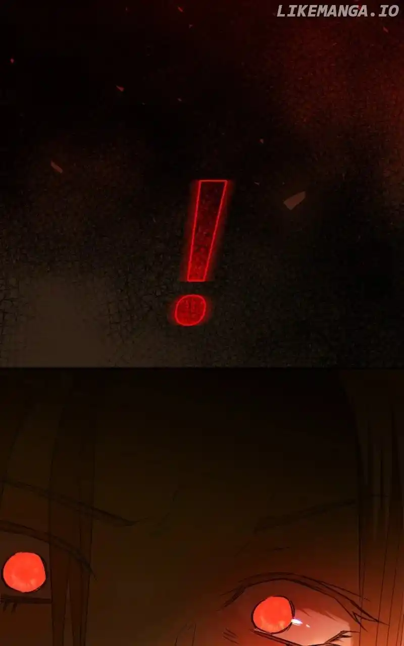 I Want To Be You, Just For A Day Chapter 219