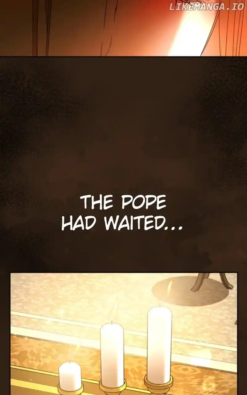 I Want To Be You, Just For A Day Chapter 219