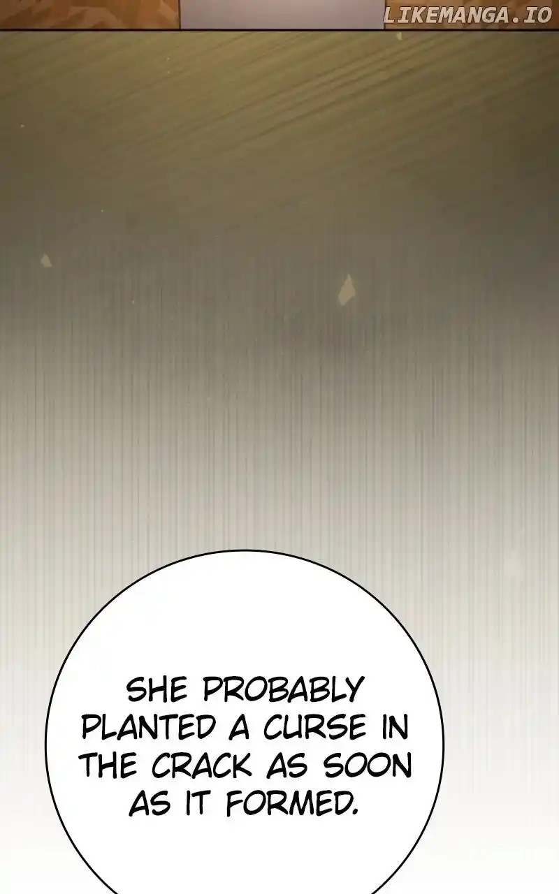 I Want To Be You, Just For A Day Chapter 219