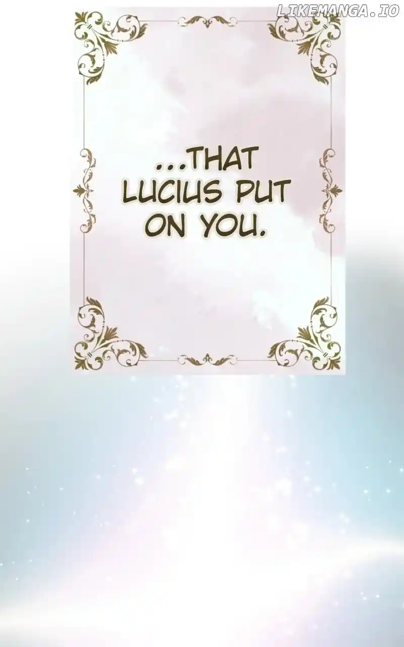 I Want To Be You, Just For A Day Chapter 219