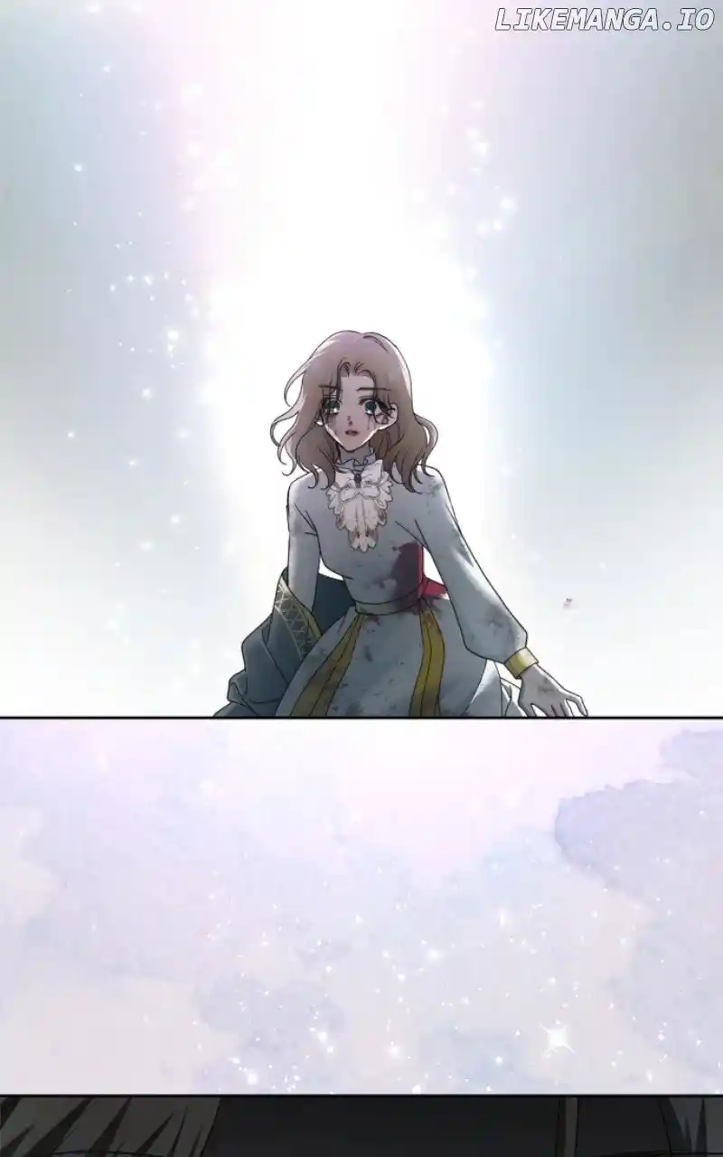 I Want To Be You, Just For A Day Chapter 219