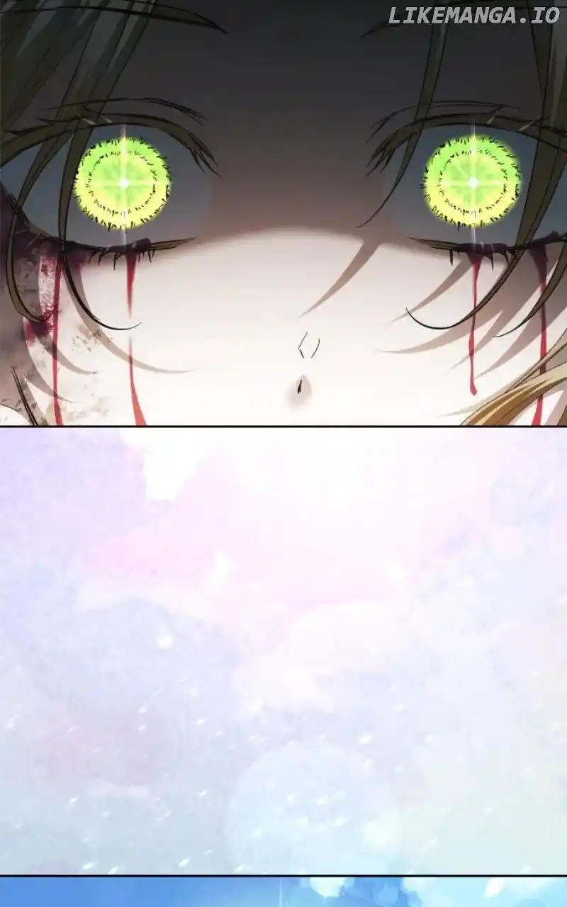 I Want To Be You, Just For A Day Chapter 219