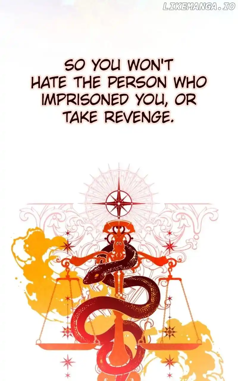 I Want To Be You, Just For A Day Chapter 219