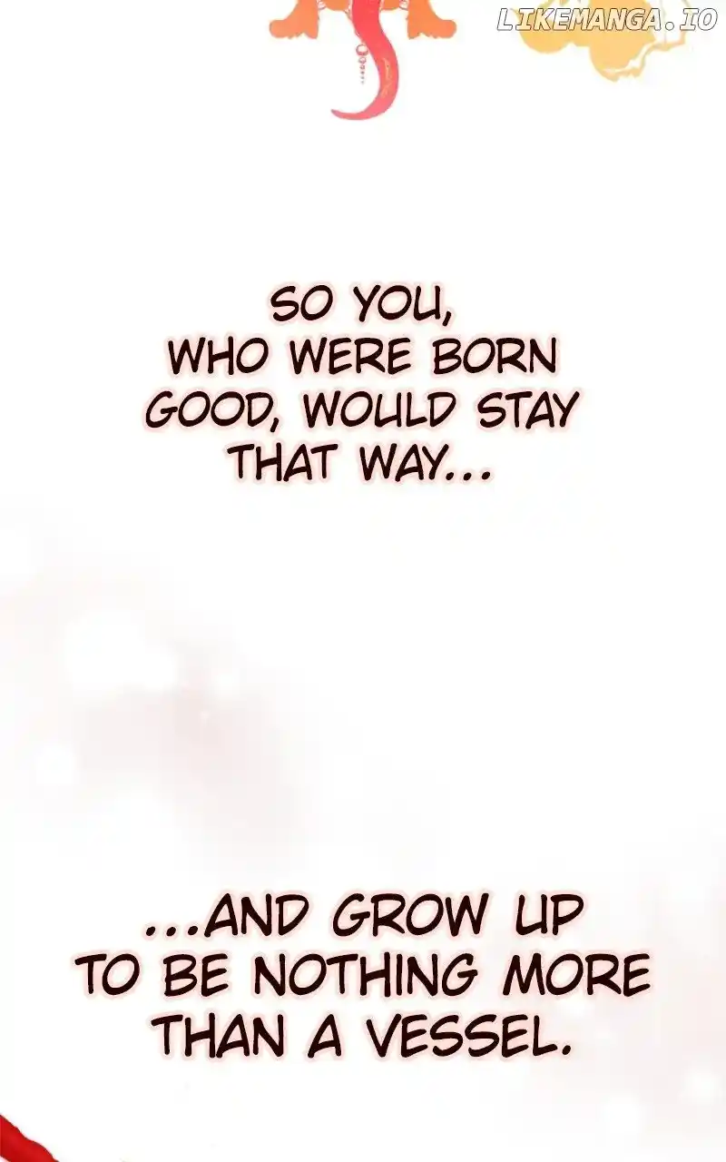 I Want To Be You, Just For A Day Chapter 219