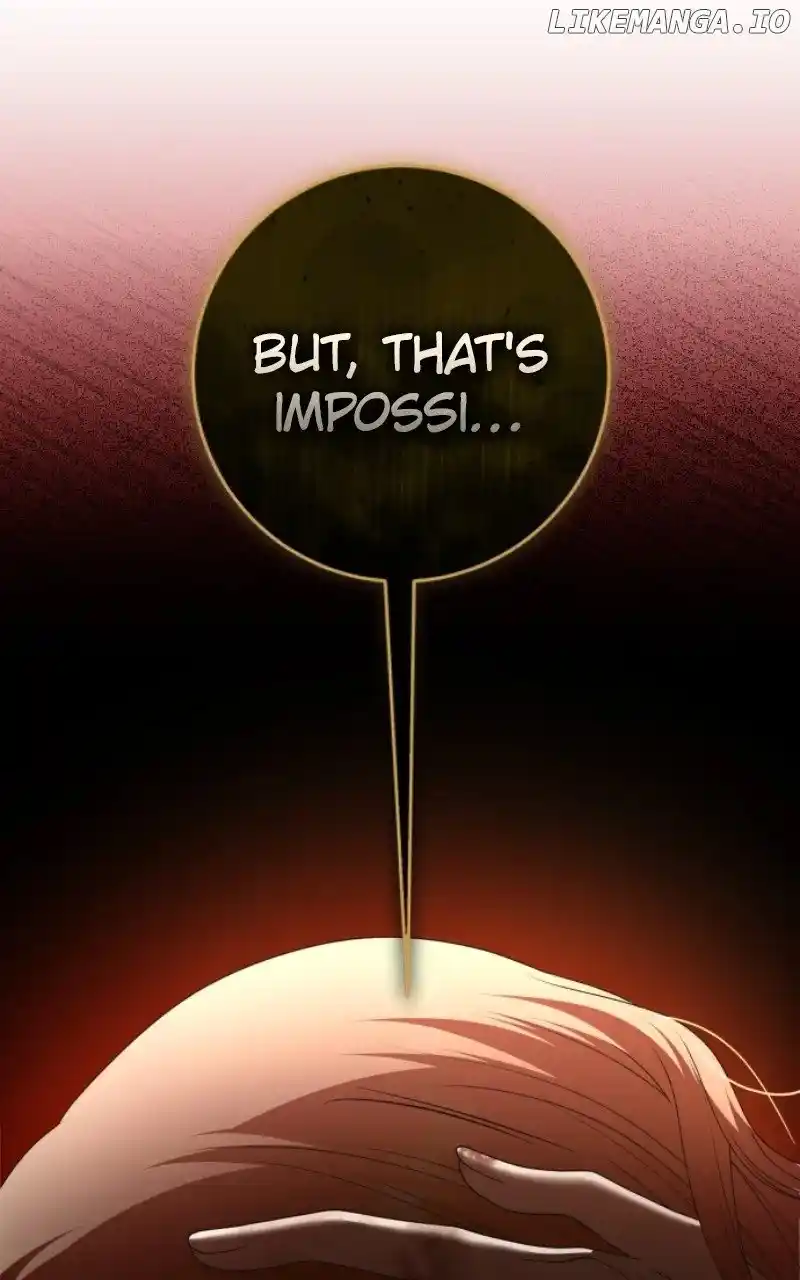 I Want To Be You, Just For A Day Chapter 219