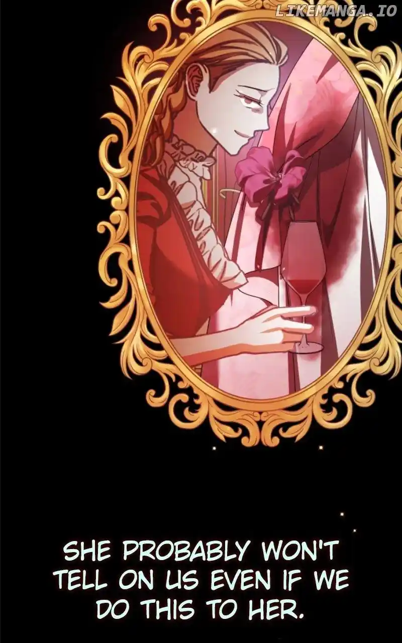 I Want To Be You, Just For A Day Chapter 219