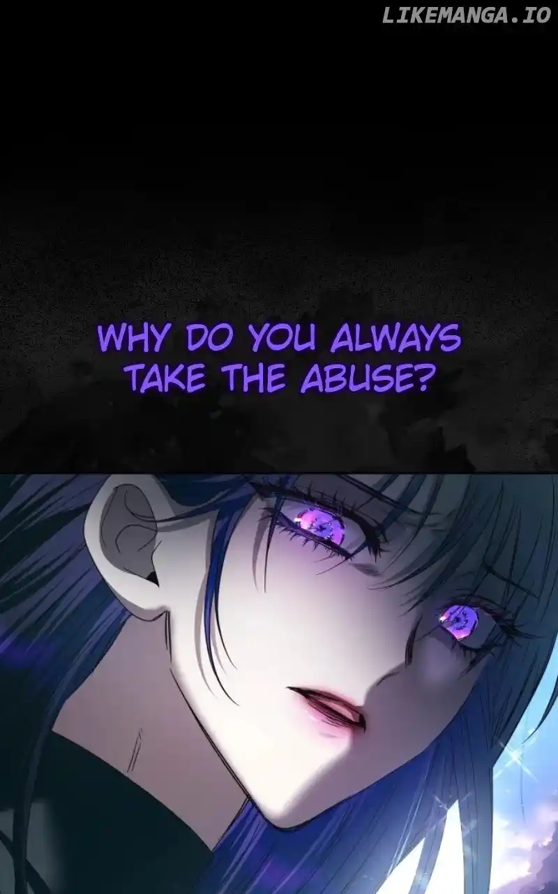 I Want To Be You, Just For A Day Chapter 219