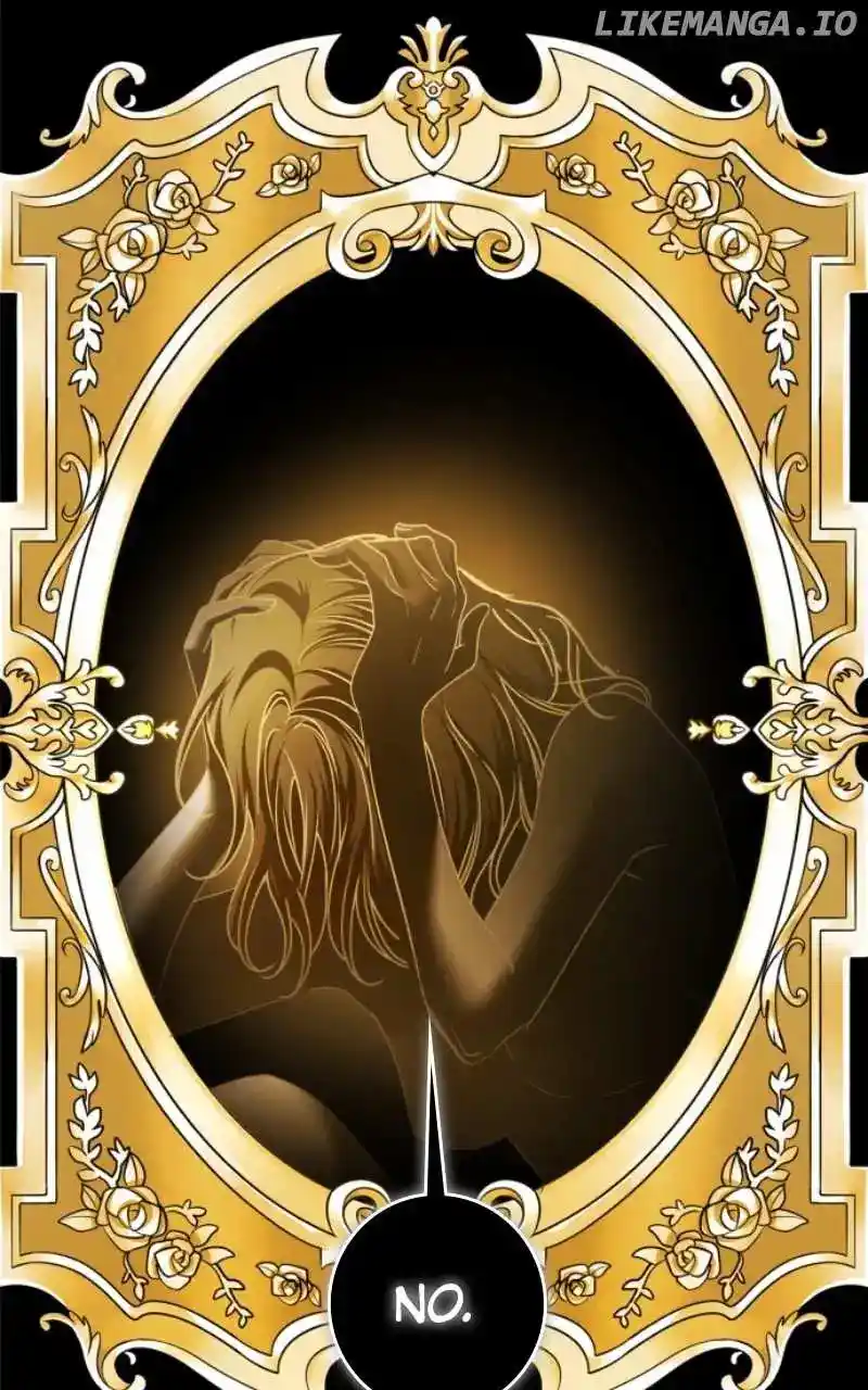 I Want To Be You, Just For A Day Chapter 219