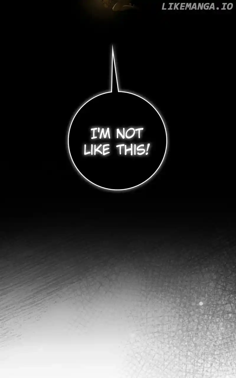 I Want To Be You, Just For A Day Chapter 219