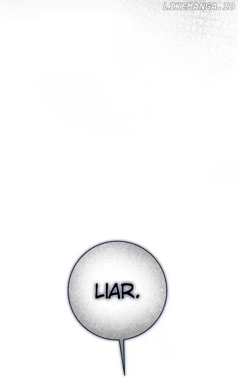 I Want To Be You, Just For A Day Chapter 219