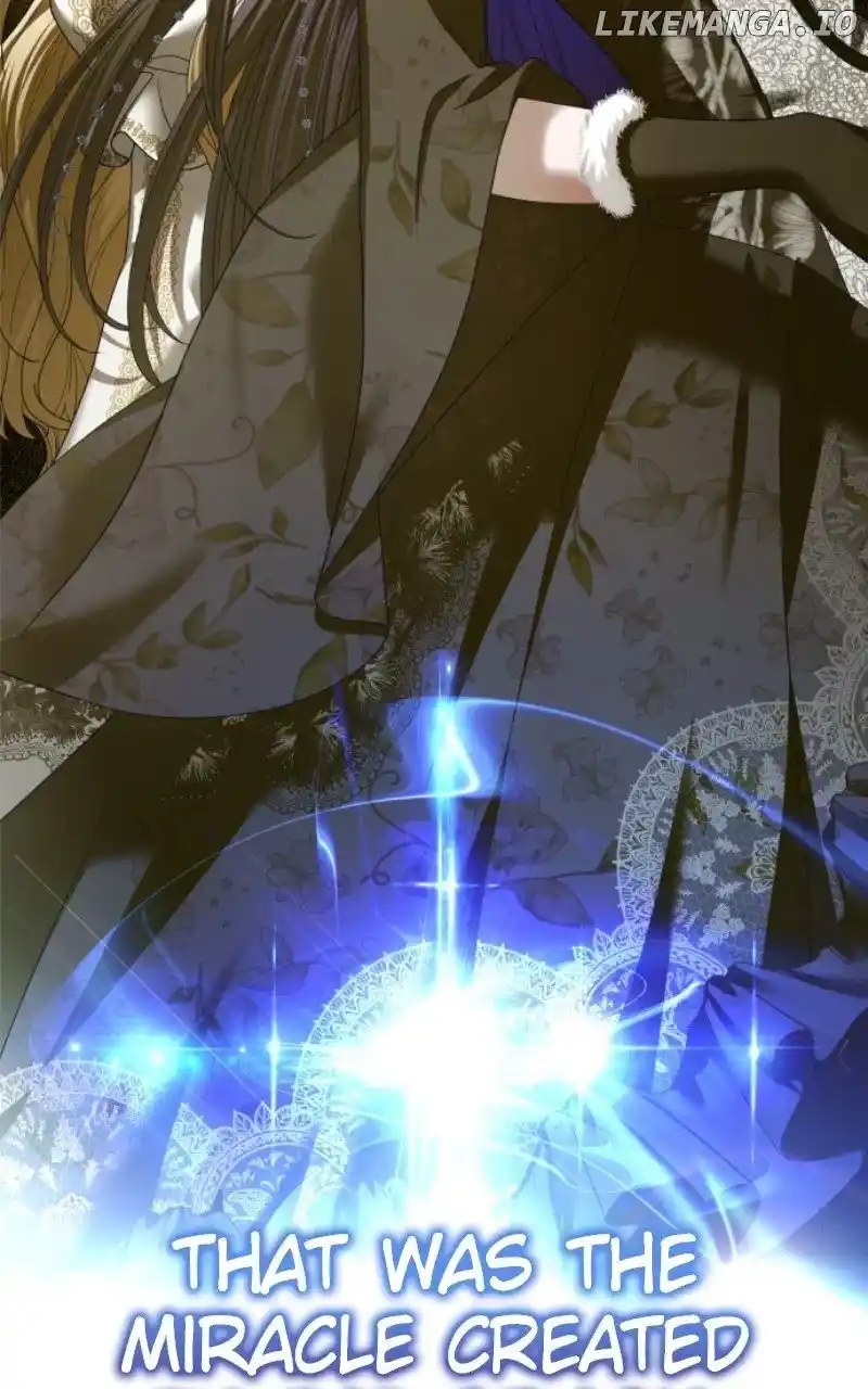 I Want To Be You, Just For A Day Chapter 219