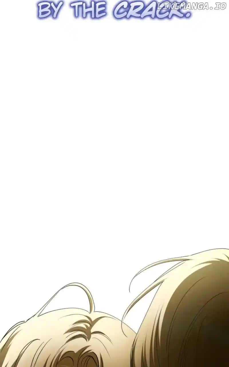 I Want To Be You, Just For A Day Chapter 219