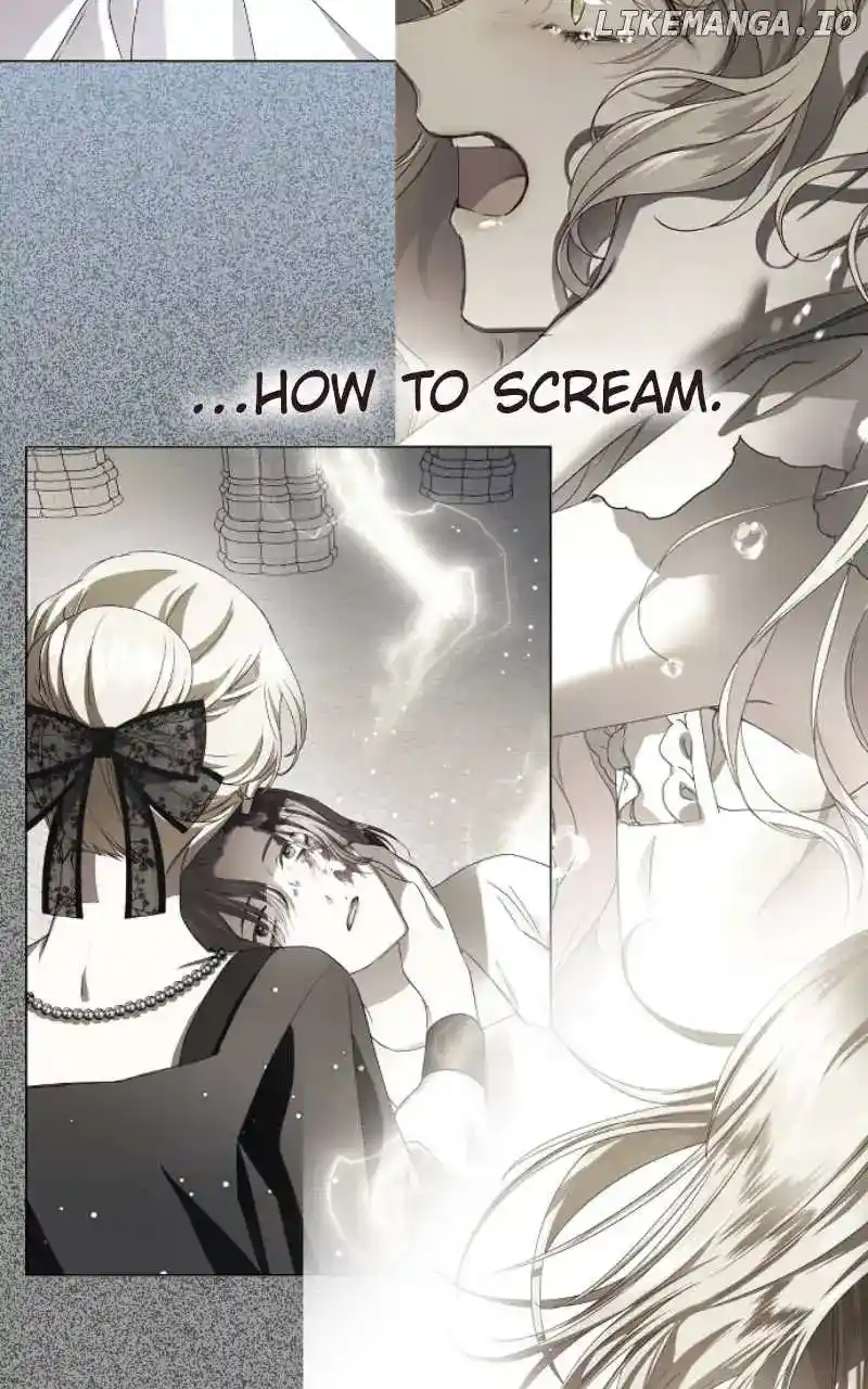 I Want To Be You, Just For A Day Chapter 219