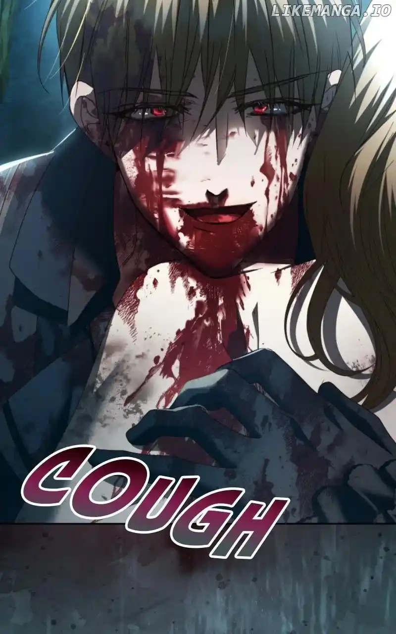 I Want To Be You, Just For A Day Chapter 219