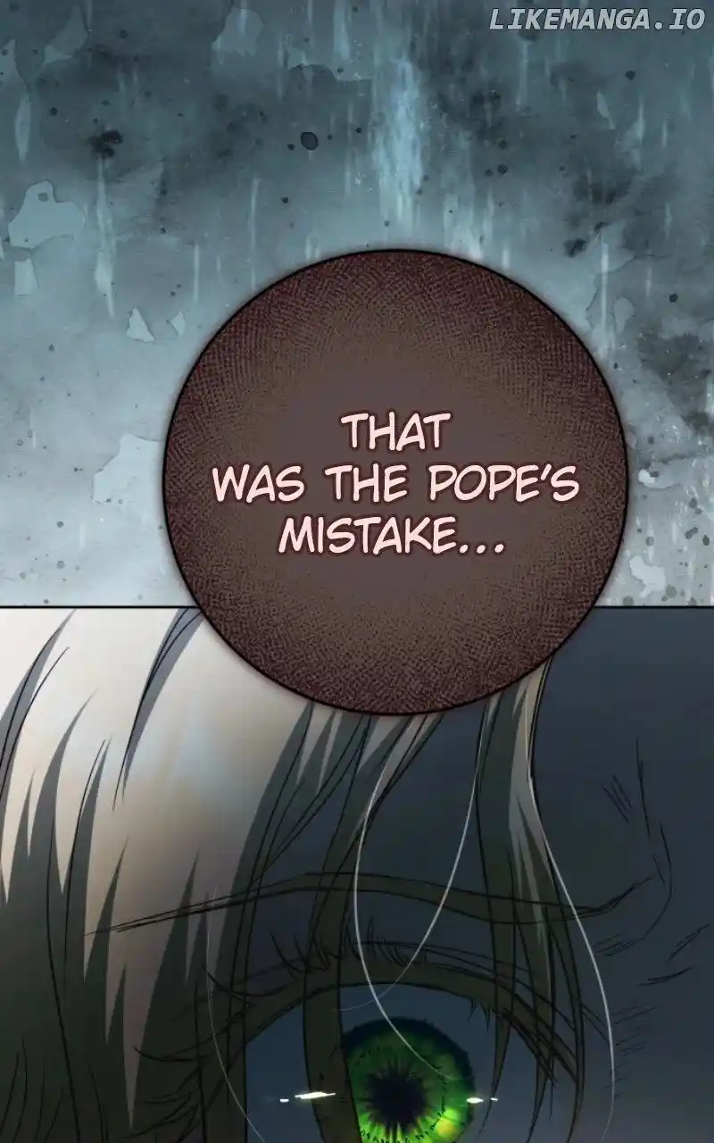 I Want To Be You, Just For A Day Chapter 219