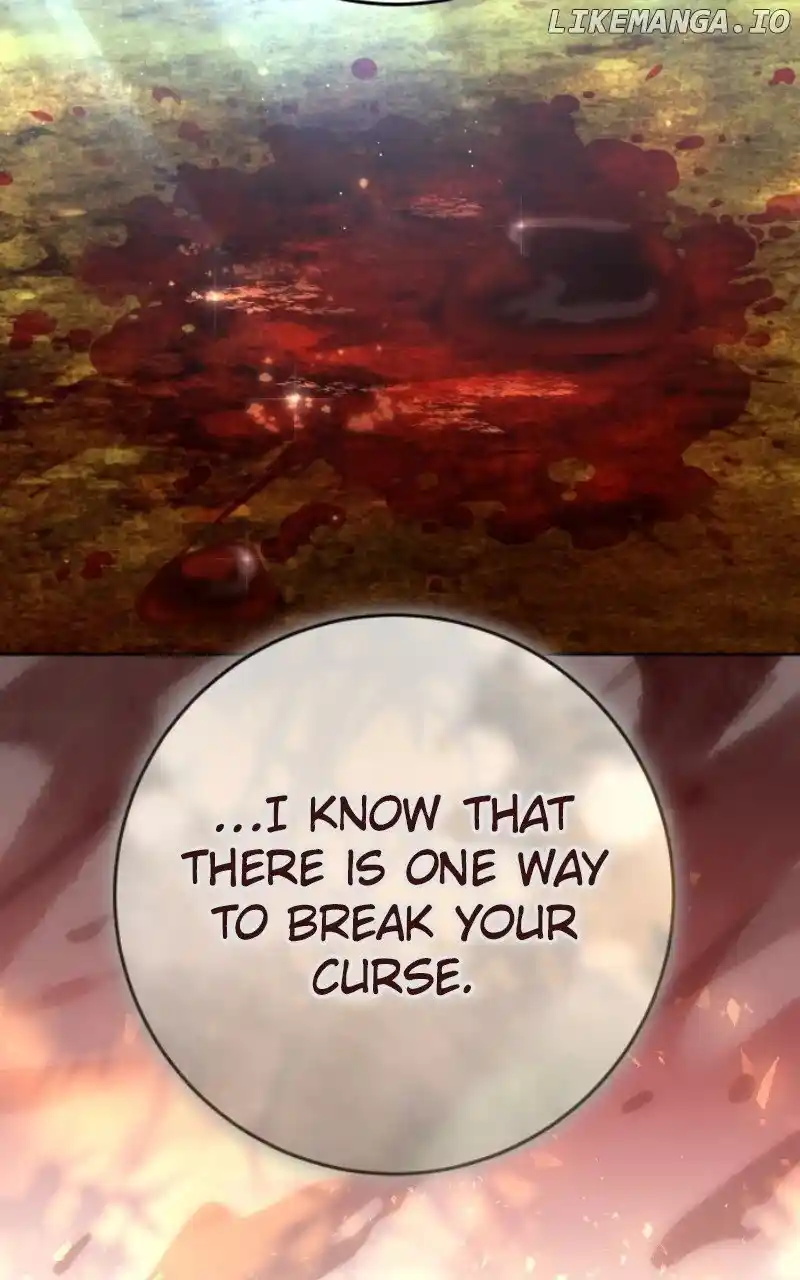 I Want To Be You, Just For A Day Chapter 219