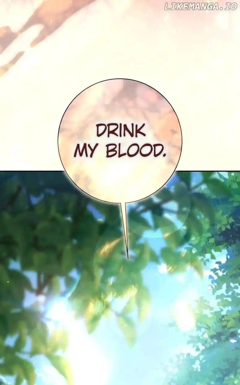 I Want To Be You, Just For A Day Chapter 219