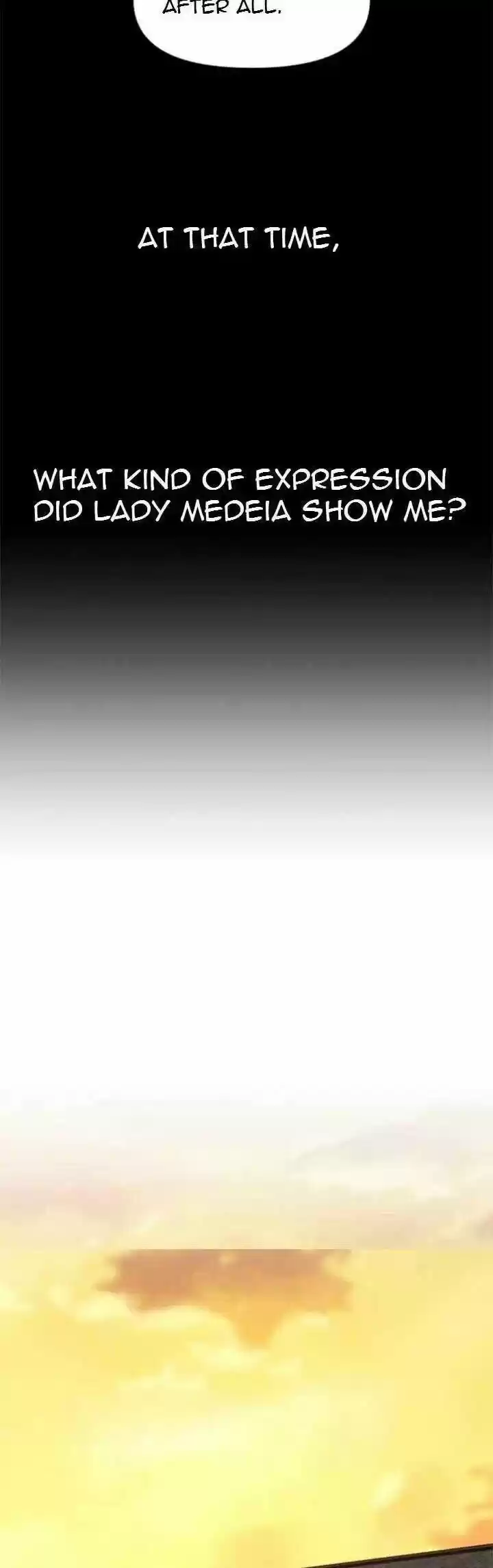 I Want To Be You, Just For A Day Chapter 22