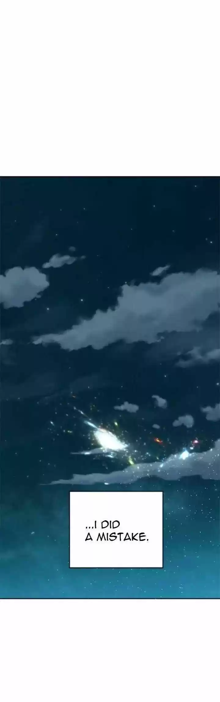 I Want To Be You, Just For A Day Chapter 22