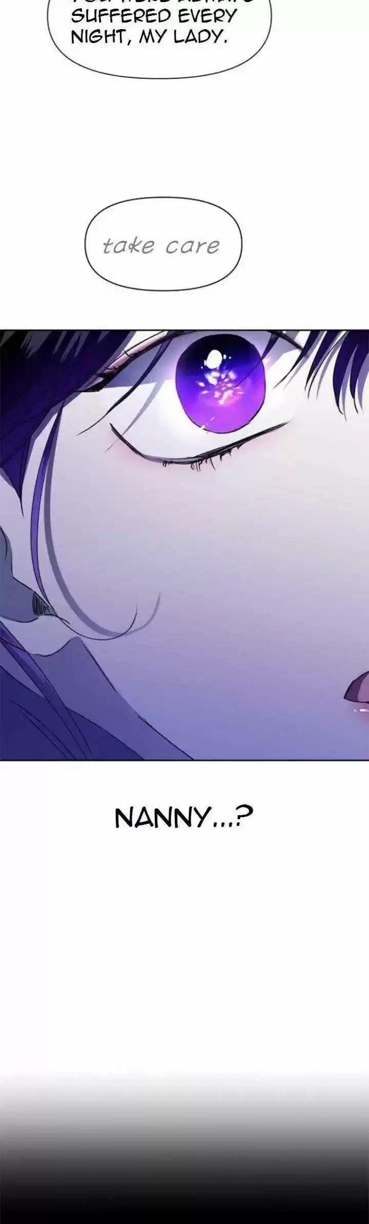 I Want To Be You, Just For A Day Chapter 22