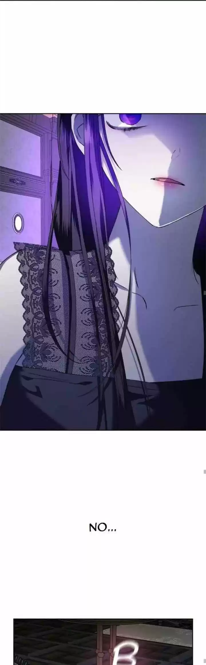 I Want To Be You, Just For A Day Chapter 22