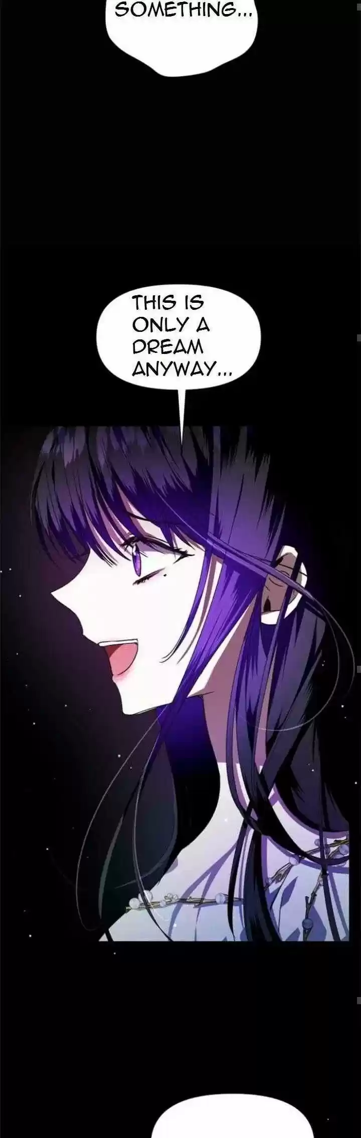 I Want To Be You, Just For A Day Chapter 22